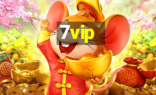 7vip