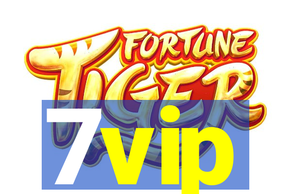 7vip