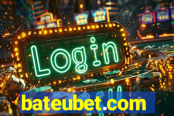 bateubet.com