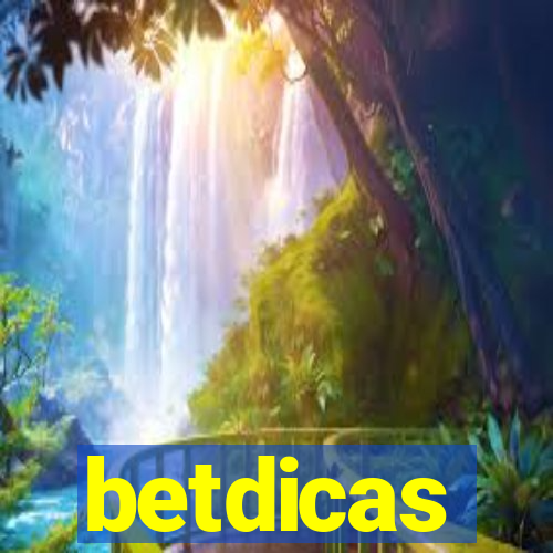 betdicas