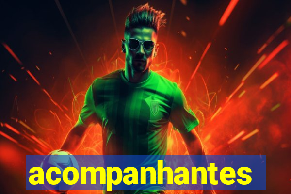 acompanhantes gordinhas porto alegre