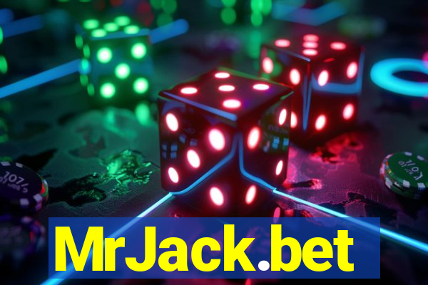 MrJack.bet