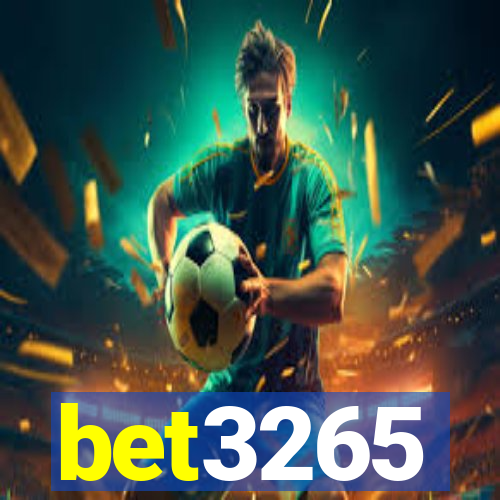 bet3265