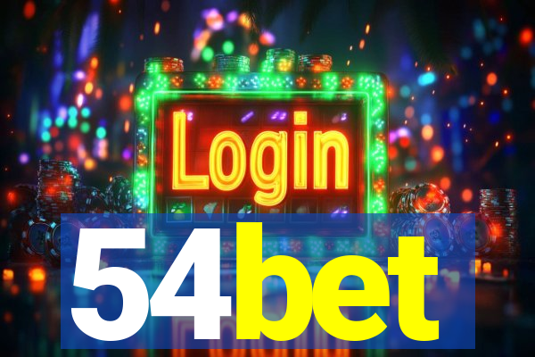 54bet