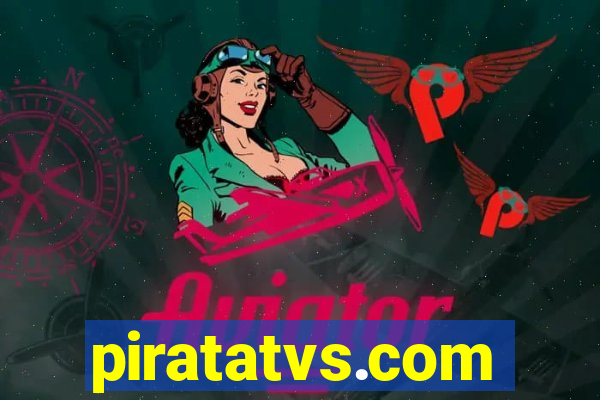 piratatvs.com