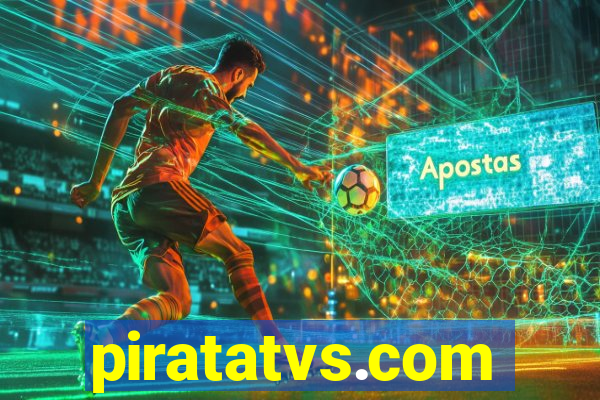 piratatvs.com