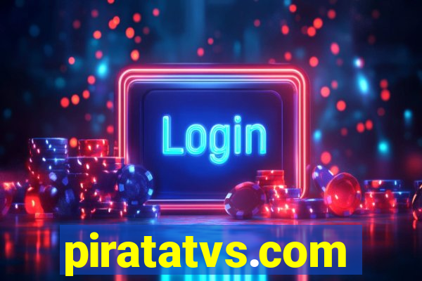 piratatvs.com