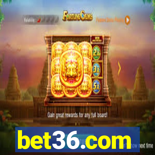 bet36.com