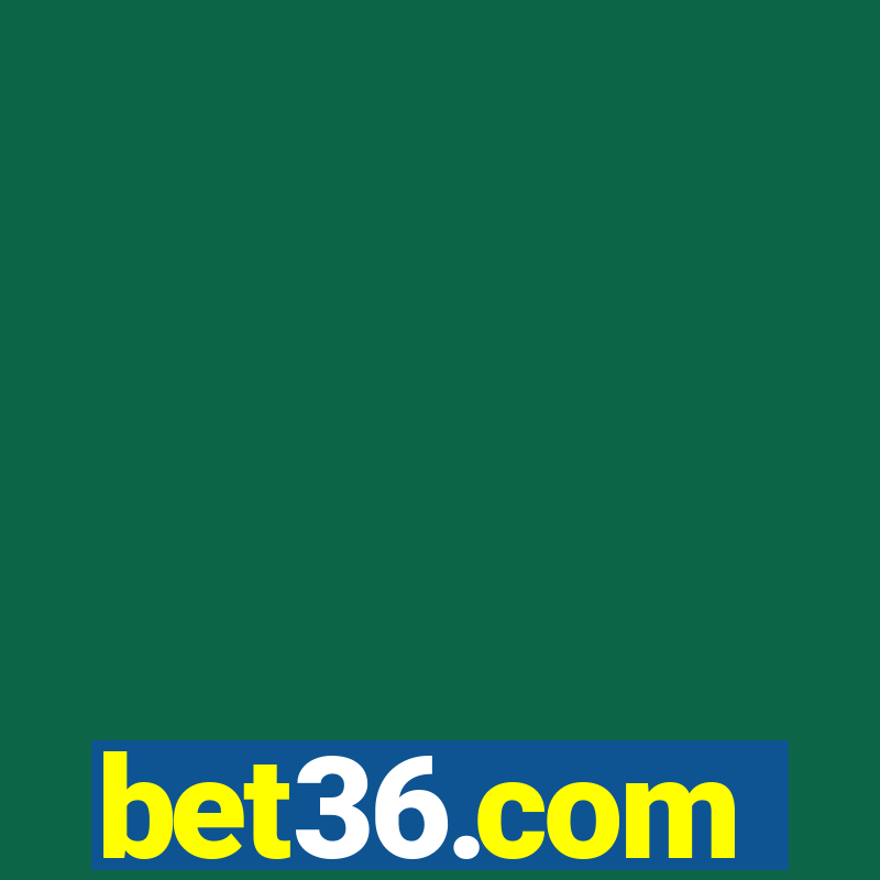 bet36.com