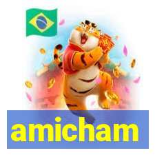 amicham