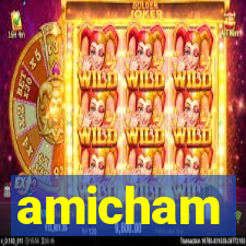 amicham