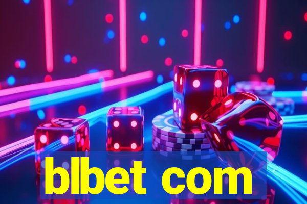 blbet com