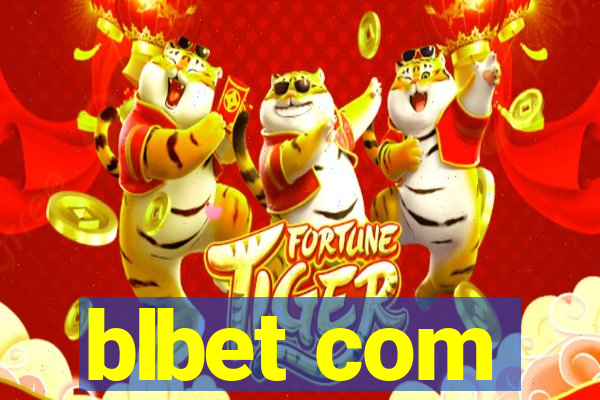 blbet com