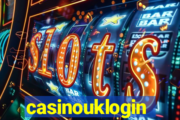 casinouklogin