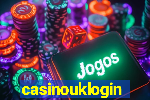 casinouklogin