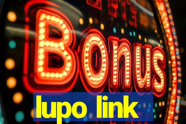 lupo link