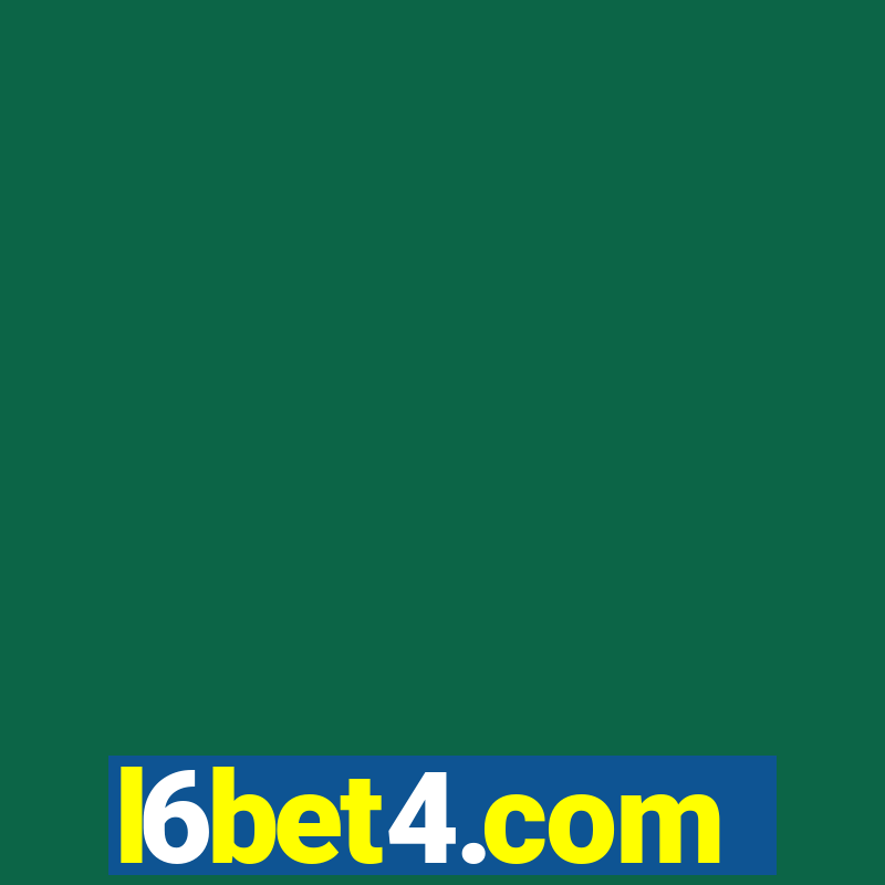 l6bet4.com