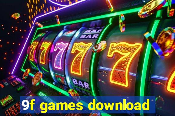 9f games download