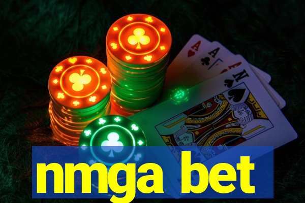 nmga bet