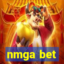 nmga bet