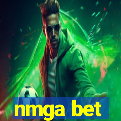 nmga bet