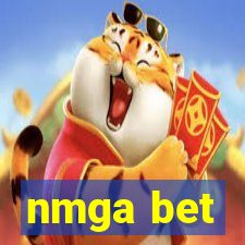 nmga bet