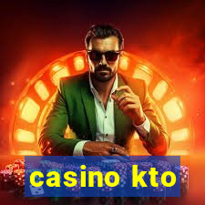 casino kto