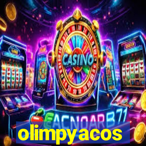 olimpyacos