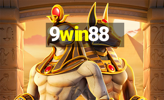 9win88