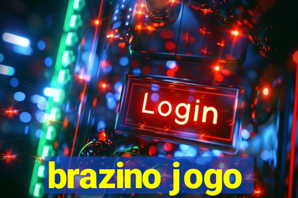 brazino jogo