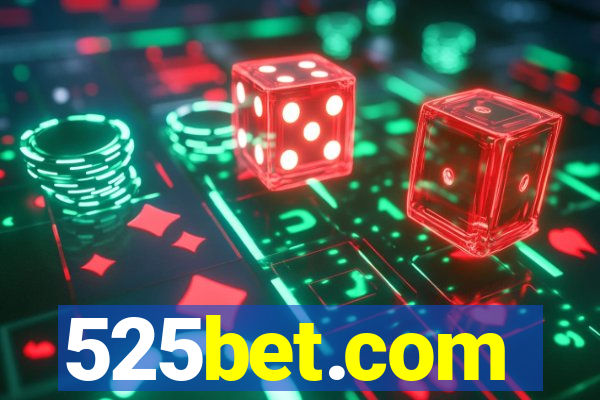 525bet.com