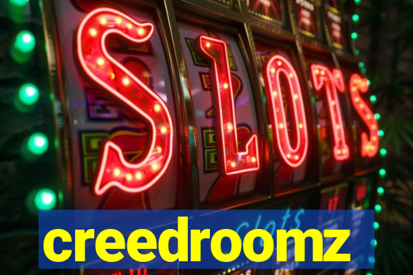 creedroomz