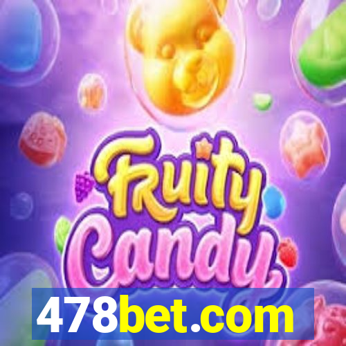 478bet.com