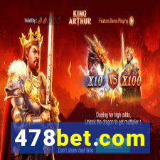 478bet.com