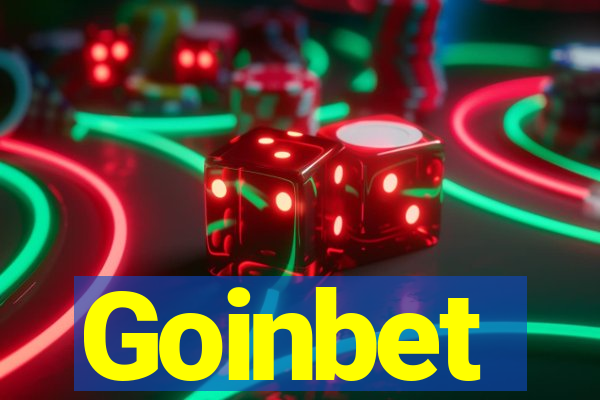 Goinbet