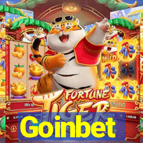 Goinbet