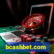 bcashbet.com