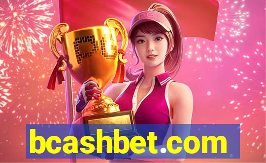 bcashbet.com