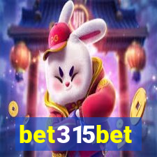 bet315bet