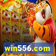 win556.com