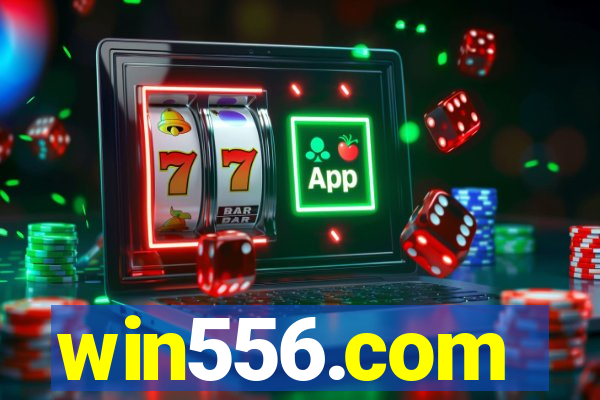 win556.com