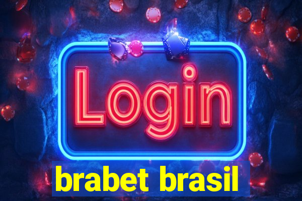 brabet brasil