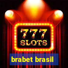 brabet brasil