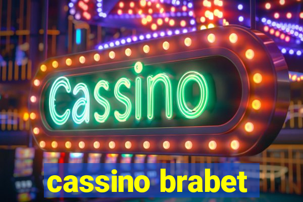 cassino brabet