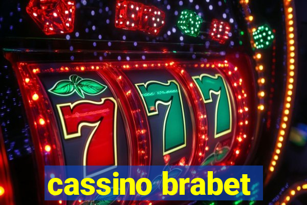 cassino brabet