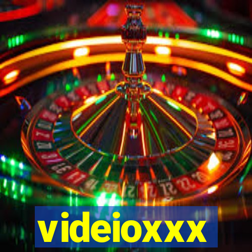 videioxxx