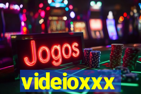 videioxxx