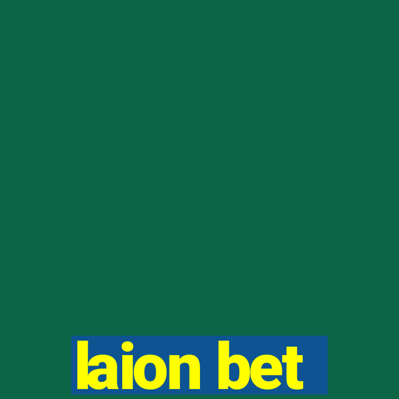 laion bet