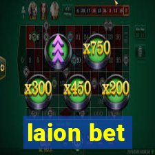 laion bet