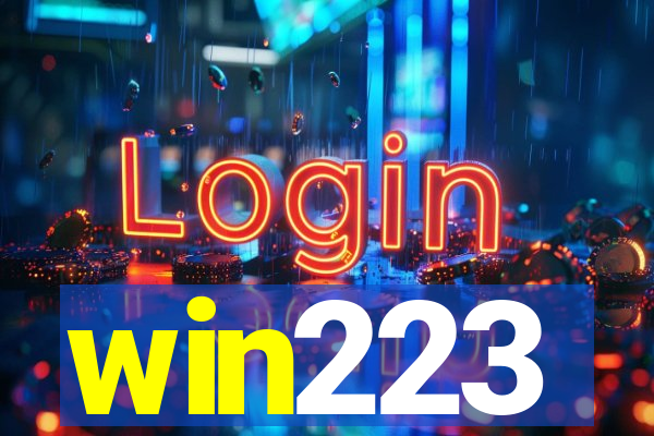 win223